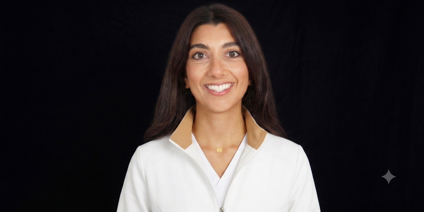Nermin Hayek