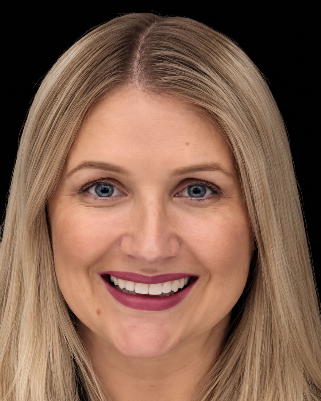 Cosmetic treatments